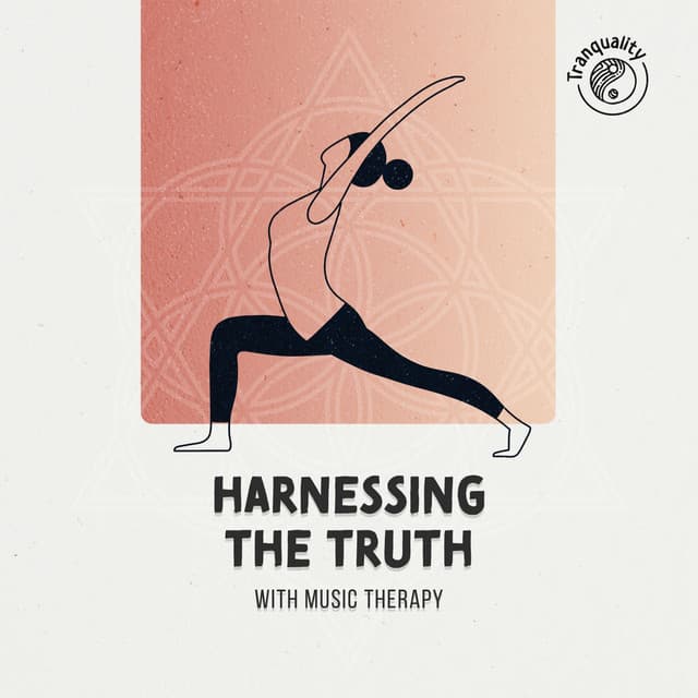 Harnessing the Truth with Music Therapy - Solara Dawn