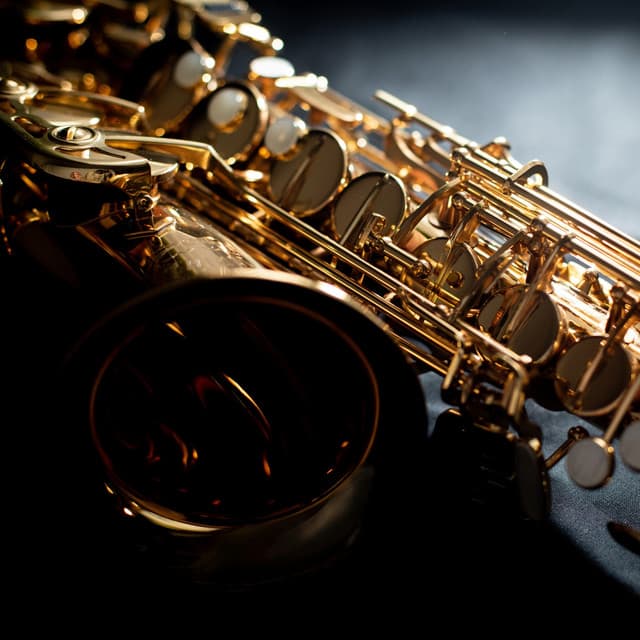 Peaceful Lullabies: Orchestra for Baby - Jason Humphries