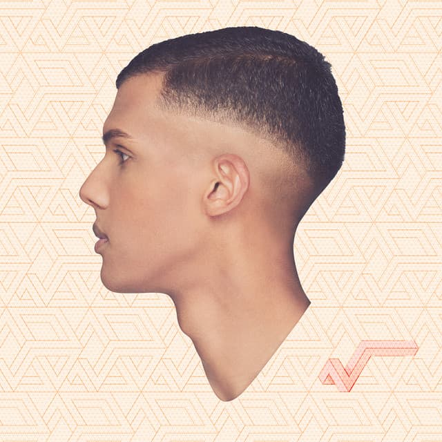 racine carrée - Stromae