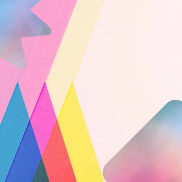 Lo-fi - Ambiance for A Lofi Moment - Lo-fi Hip Hop Beats