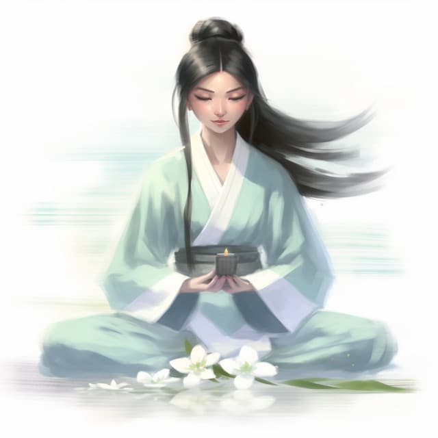 Serenidad En Un Spa Lluvioso: Aguas Curativas Para La Máxima Relajación - Sonidos del clima