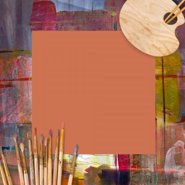 Music for Wellness Rooms - Latin Music - Easy Sunday Listening