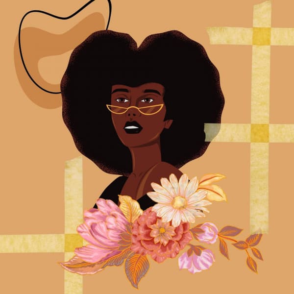 Magical Background Music for Invisible Mornings - Restaurante Clásico Jazz