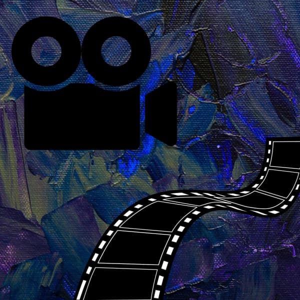 Quartet Jazz - Background for Weekend Work Sesh - Smooth Dinner Music