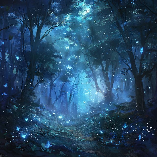 Calmas Claves De Meditación: Equilibrios Armónicos - Meditación Música Soledad