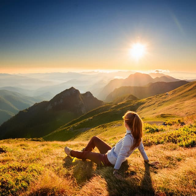 Música Para El Confort: Tonos Melódicos Suaves - Música para Restaurantes