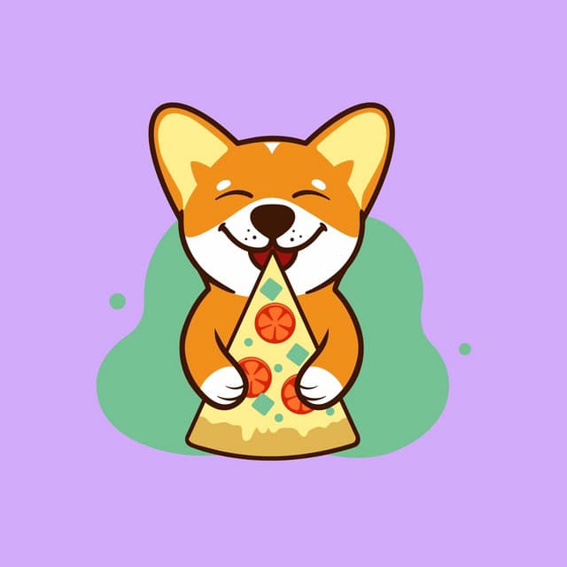 Debonair Trio Jazz - Background for Weekends with Pups - Dog Relaxation Music