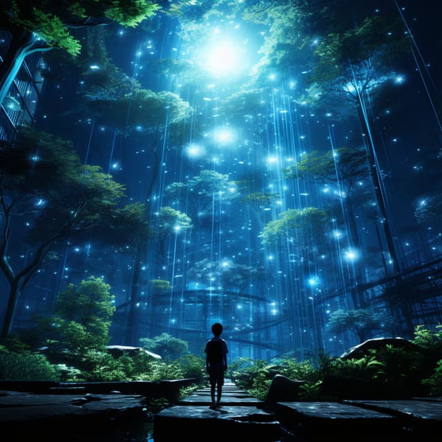 Himnos Oceánicos Para Recién Nacidos: Música Junto A Las Aguas - Grillos virtuales