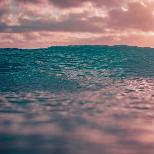 1 Eternal: Infinite Self Reflection - Yoga Music