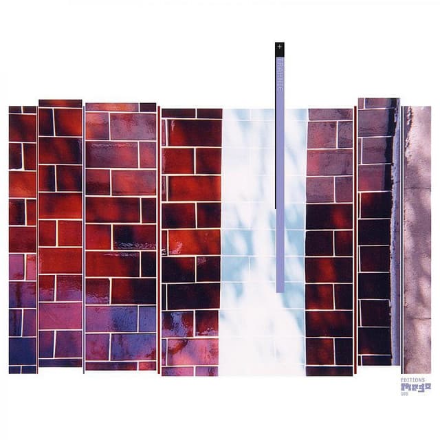 Trahnie - Lucio Capece