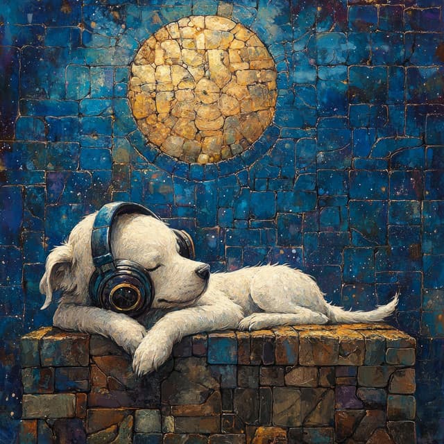 Value History - Reiki for Animals