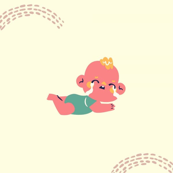 Feelings for Kindergarten Board Games - Baby Sleeping Playlist