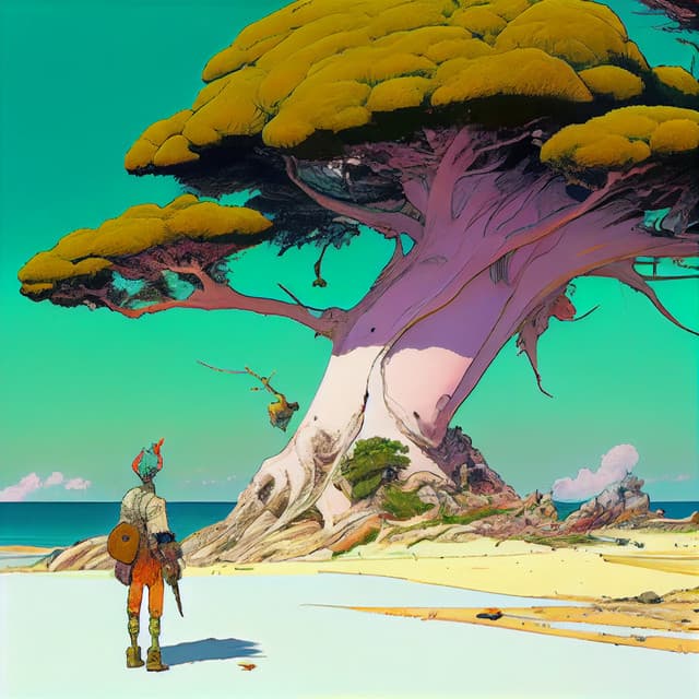 Chill Out - Hip-Hop Lofi Chill