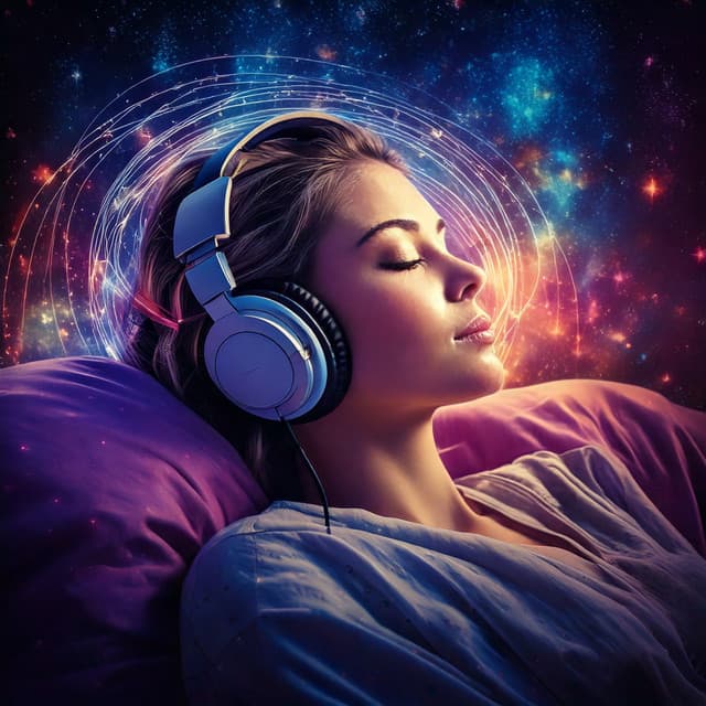 Peaceful Sleep Beats: Hip Hop Music - Deep Sleep Music Lab