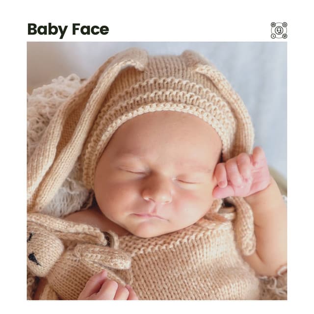 Baby Face - Musica para Bebes