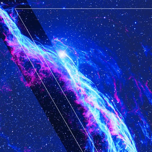 Sueños relajantes - Música Para Dormir Inspirada En El Espacio