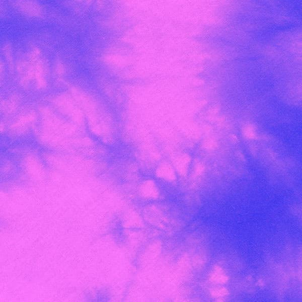 Stellar Background Music for Spring Bliss - Jazz Animada para Cafeterías