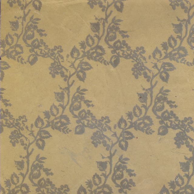 You Gather My Darkness Like Snow Watch It Melt - Paula Rae Gibson