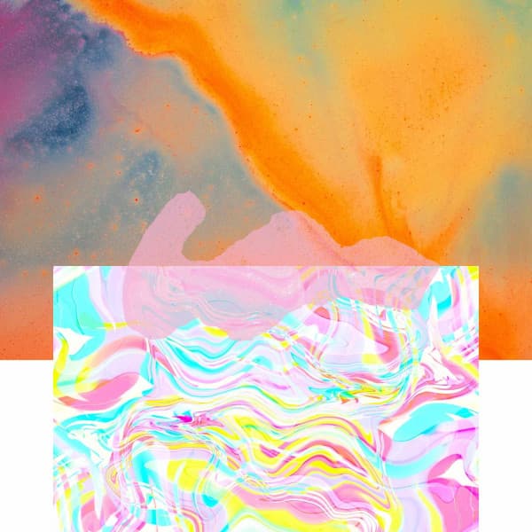 Easy Listening Piano - Ambiance for Reclining Times - Morning Bossanova Playlist