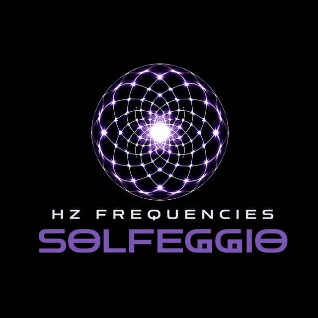 Most Listened To Hz Solfeggio Frequencies - Hz Frequencies Solfeggio
