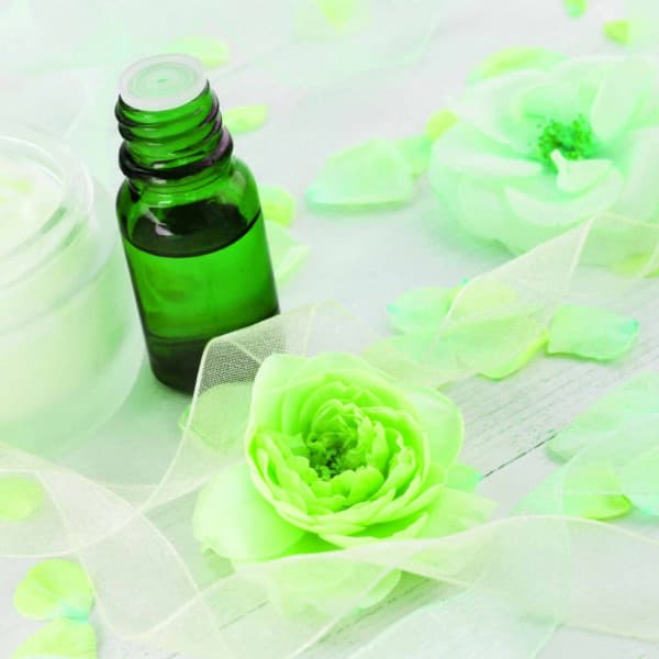 Suave Lo-fi - Ambiance for Private Monday - Sleepy Lofi Beats