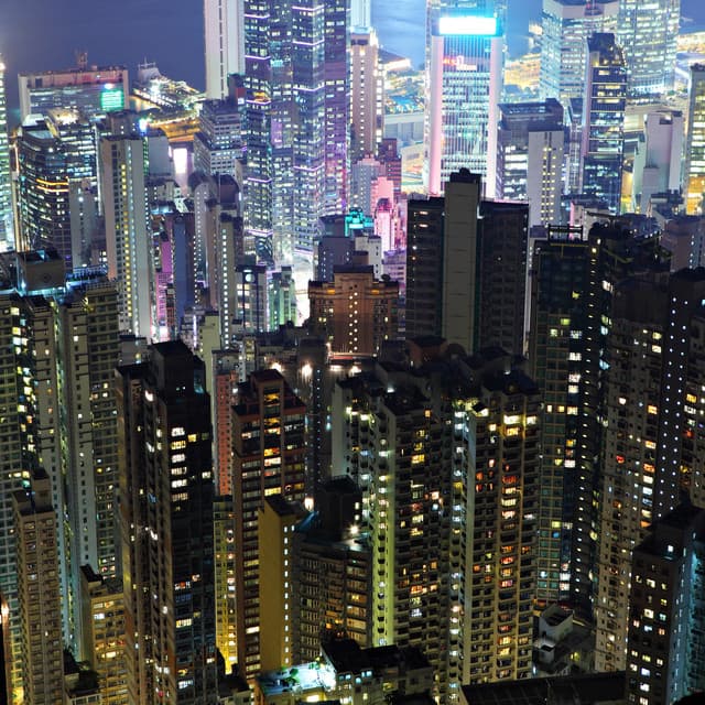 Spa & Relaxation - Musica Calmante Per Rilassarsi