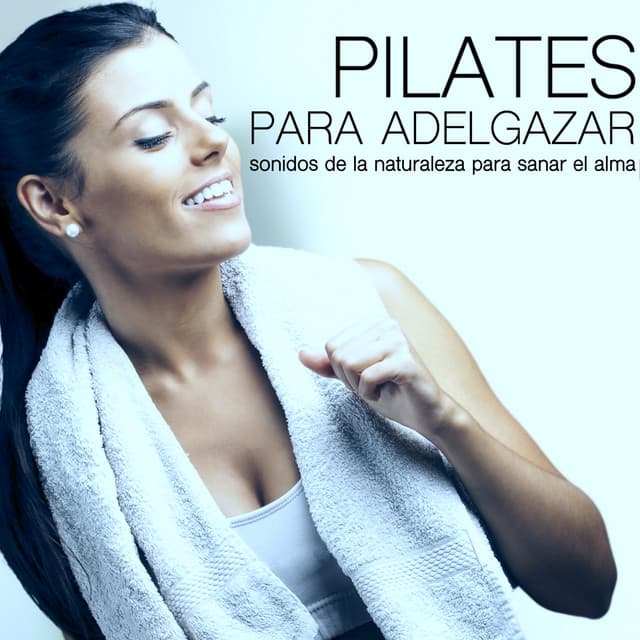 Pilates para Adelgazar - Equilibrio Entre Cuerpo y Mente - Tropical Pilates