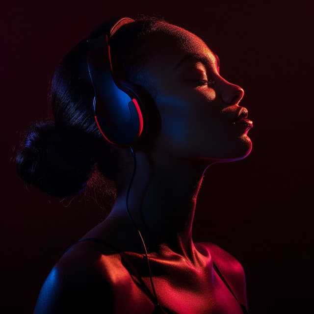 Música Para Concentración: Ritmos Claros Para Enfoque - Estudiar Música Soledad