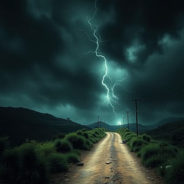 Spiritual & Ritual - Pista de Rap