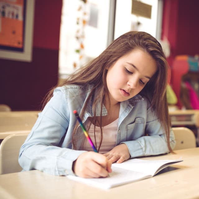 Harmonic Binaural Study Serenity: Soothing Theta Frequencies for Clarity - Supernatural Brainwave Power