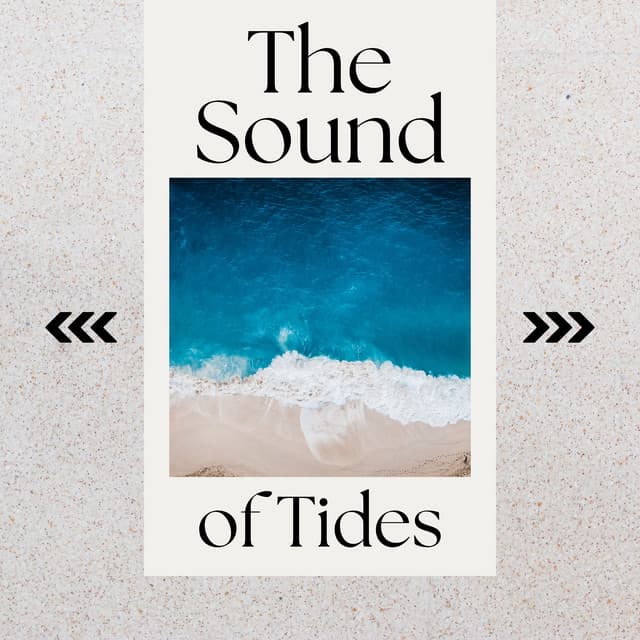 The Sound of Tides - Mayotte