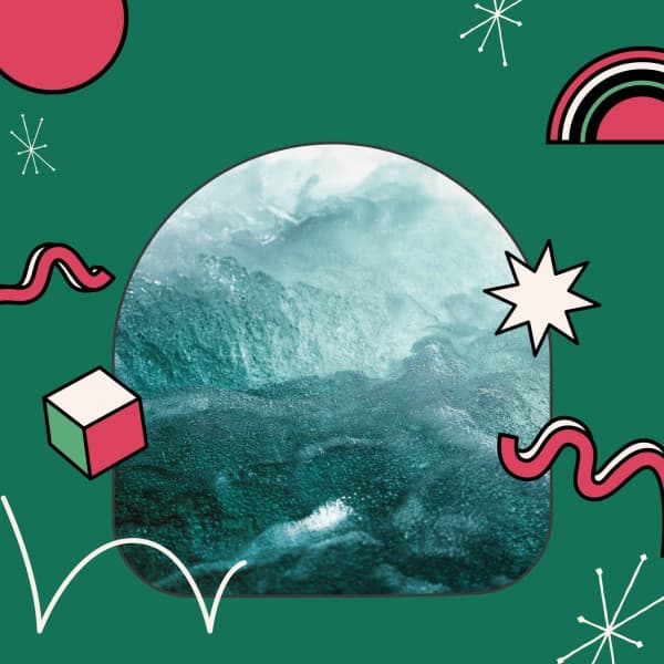 Hot Ambiance for Morning Coffee and Chill - Mattina Jazz