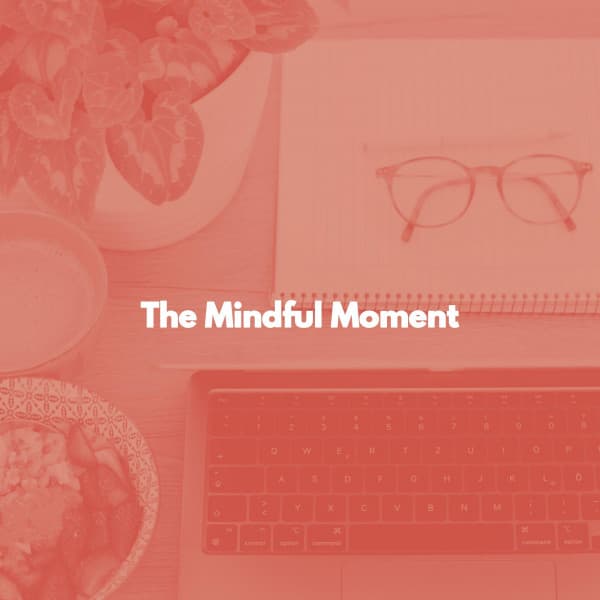 The Mindful Moment - Jazz Relajante