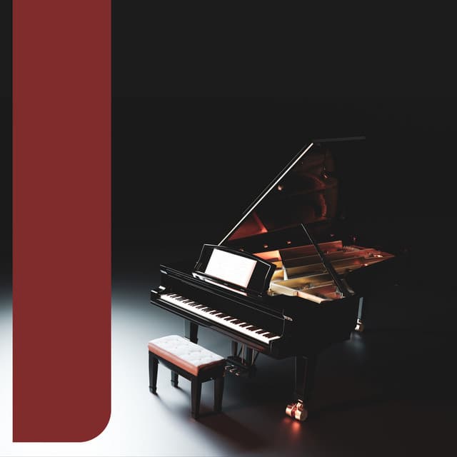 Music for Elevated Thinking: Pure Concentration - Peaceful Sounds Zone