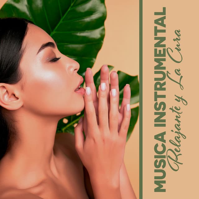 Musica Instrumental Relajante y La Cura del Bienestar: Masajes Sexuales, Masajes Reductores, Relajante Muscular Natural - Masaje Relajante Masters