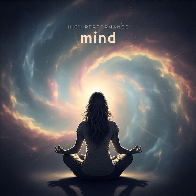 High Performance Mind - Brain Power Academy