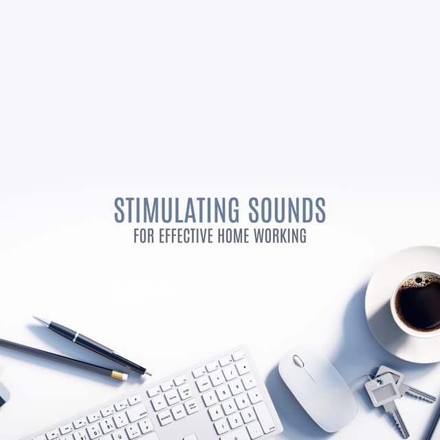 Focus Facilitator Master