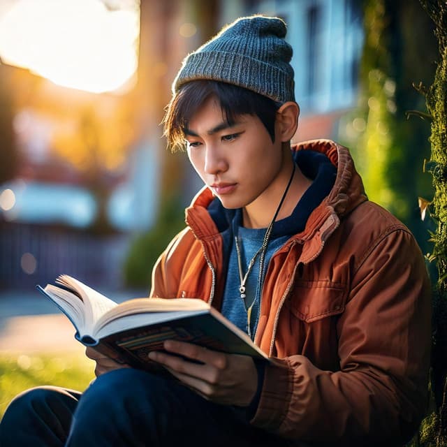 Soothing Beats: Hip Hop for Relaxation - Lofi Work