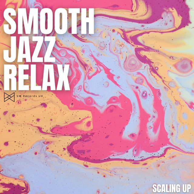 Scaling Up - Smooth Group Inc