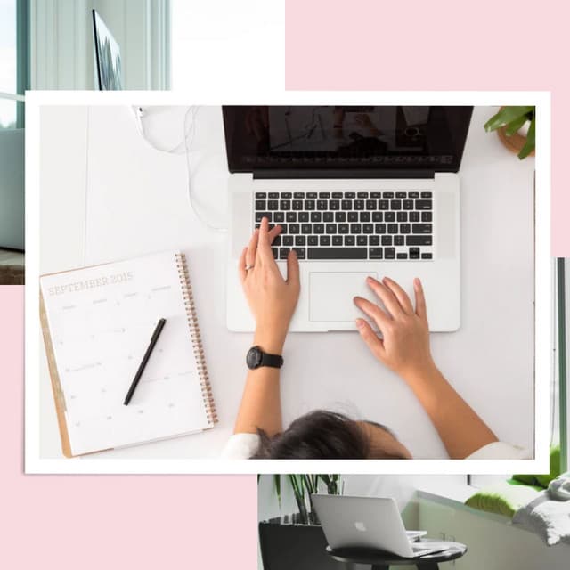 Hot Quartet Jazz - Background for Comfortably Free - Vintage Cafe Vintage