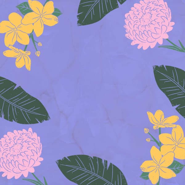 Background Music for Cooling Oceans - Relaxing Coffee Shop