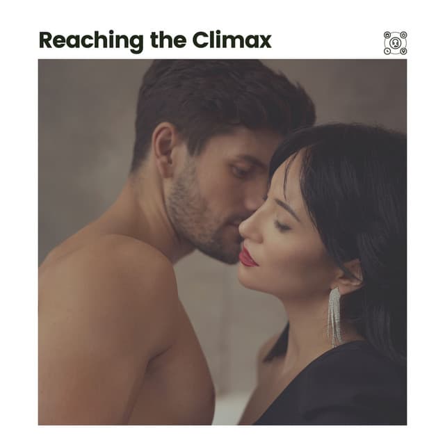 Reaching the Climax - Slow Sex Music