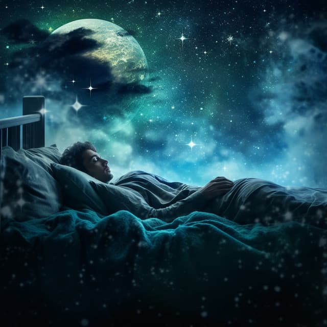 Slumber Harmony: Raindrop Music - Rain Storm Sounds