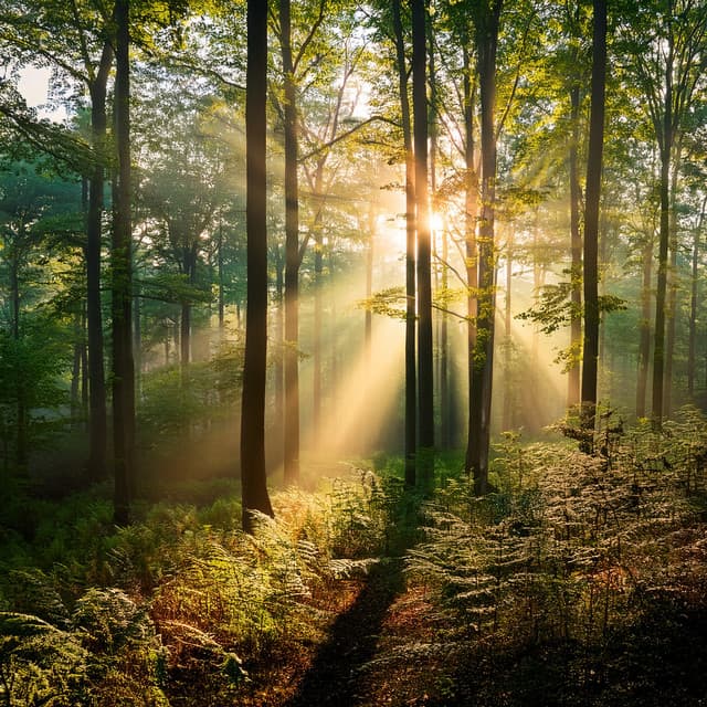 Music For Complete Relaxation And Stress Relief - Relaxed Instrumental