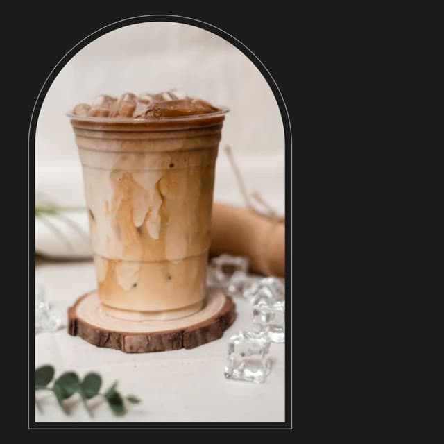 Classic Background for Creative Happiness - Work at Home Music