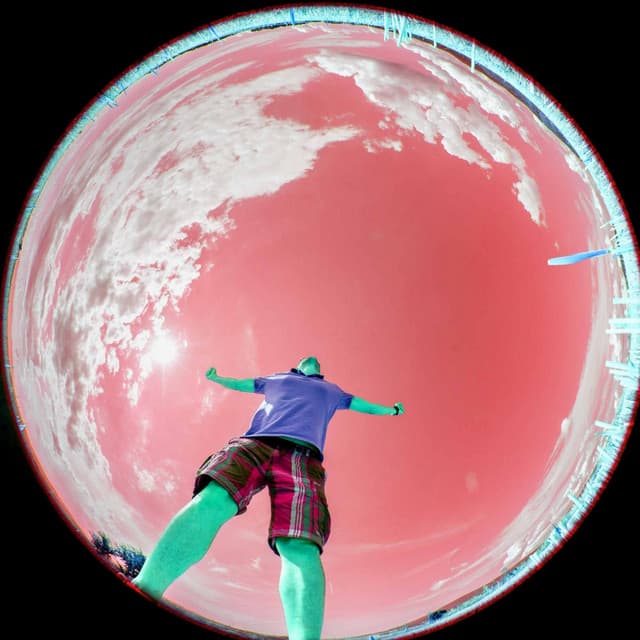 Backdrop for Easy Minutes - Piano Bossa Nova Duo - Jazz Chill Out Relax