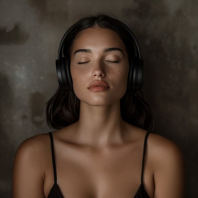 Melodías De Meditación Consciente: Música Para Calma - Colectivo de música de meditación