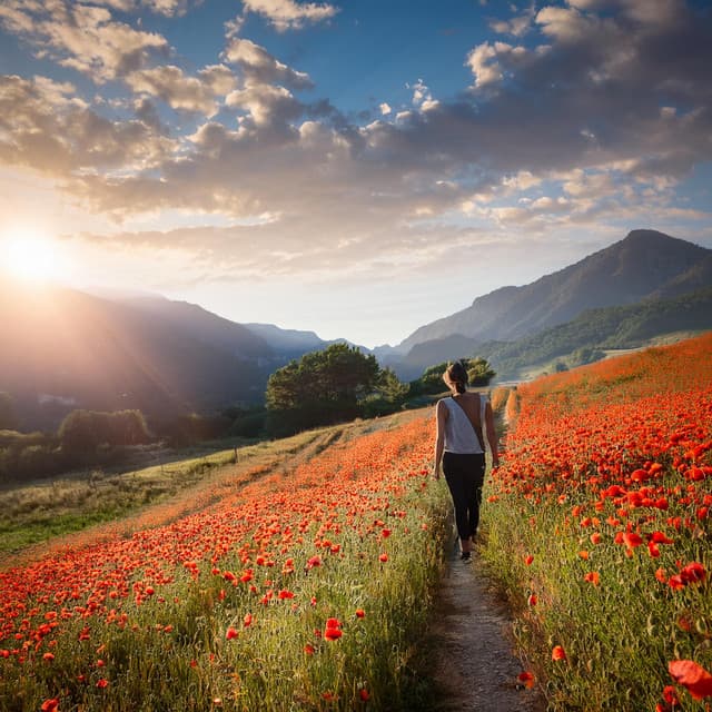 Relajación Reconfortante: Música Para Momentos De Confort - Centro de energía