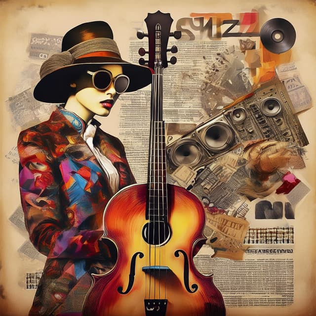 Orquesta De Serenidad: Música Para Relajación - Charles Anderson