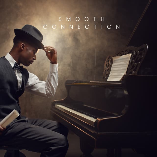 Smooth Connection - Restaurant Music Academy
